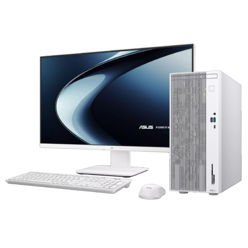 【文書主機】i5-1315U/16GD5/768G/UHD730 | V500MV | PC-26031401-B1